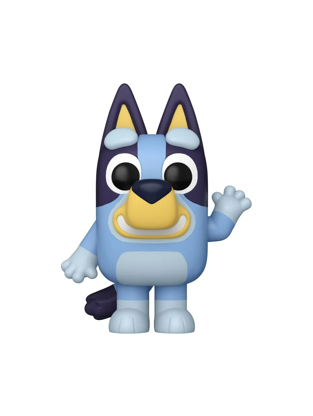 Funko pop jumbo